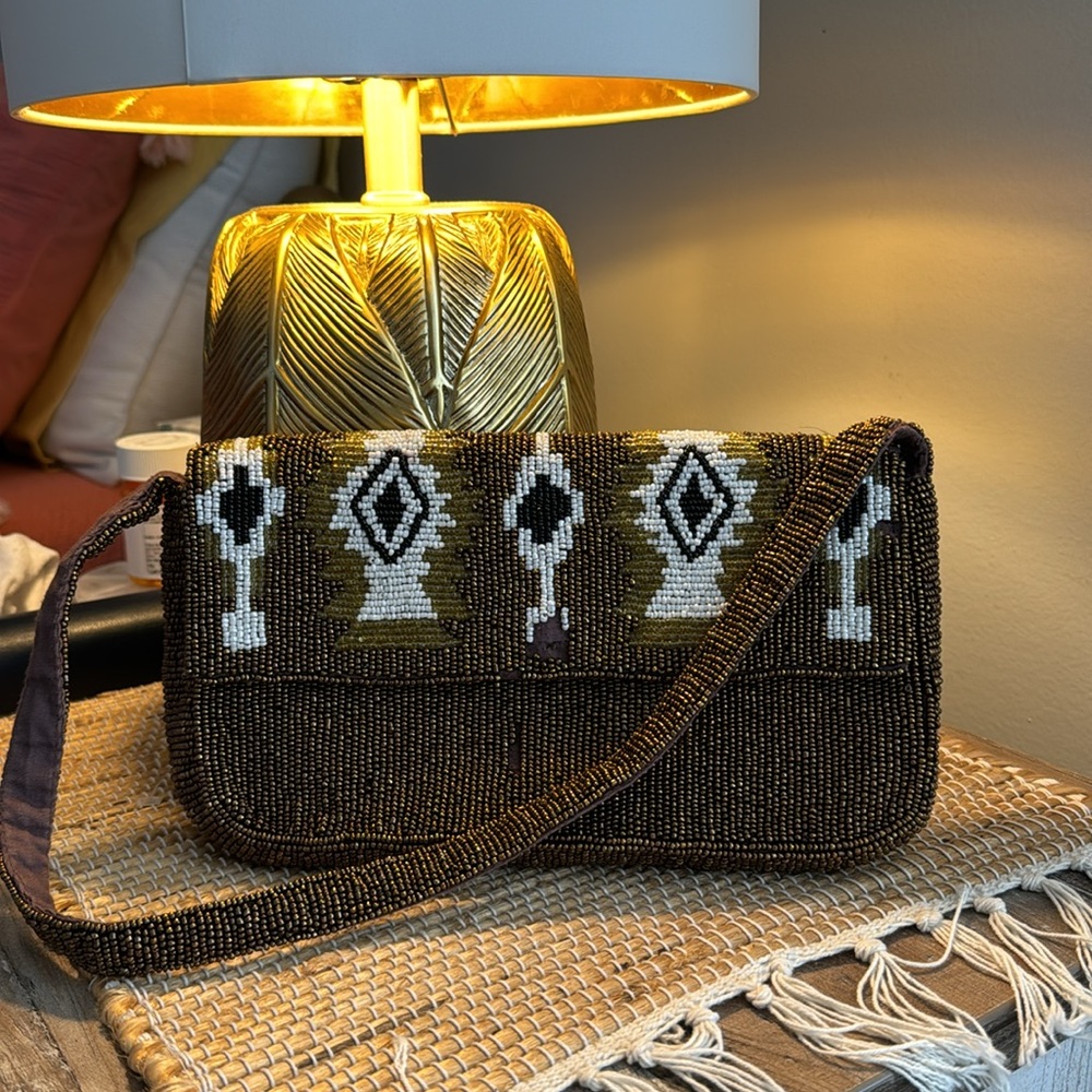 Free People Handbag